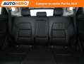 Hyundai TUCSON 1.6 TGDI Style 4x4 DT Beige - thumbnail 16