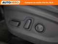 Hyundai TUCSON 1.6 TGDI Style 4x4 DT Beige - thumbnail 33