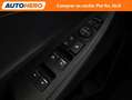 Hyundai TUCSON 1.6 TGDI Style 4x4 DT Beige - thumbnail 35