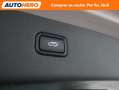 Hyundai TUCSON 1.6 TGDI Style 4x4 DT Beige - thumbnail 32