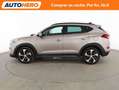 Hyundai TUCSON 1.6 TGDI Style 4x4 DT Beige - thumbnail 3