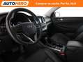 Hyundai TUCSON 1.6 TGDI Style 4x4 DT Beige - thumbnail 12