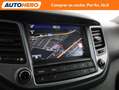 Hyundai TUCSON 1.6 TGDI Style 4x4 DT Beige - thumbnail 22