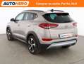 Hyundai TUCSON 1.6 TGDI Style 4x4 DT Beige - thumbnail 4