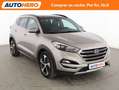 Hyundai TUCSON 1.6 TGDI Style 4x4 DT Beige - thumbnail 8