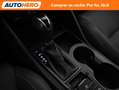 Hyundai TUCSON 1.6 TGDI Style 4x4 DT Beige - thumbnail 29