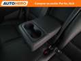 Hyundai TUCSON 1.6 TGDI Style 4x4 DT Beige - thumbnail 36