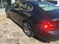Volvo S90 2.0 d4 Business Plus geartronic Grigio - thumbnail 7