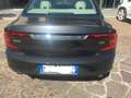 Volvo S90 2.0 d4 Business Plus geartronic Grigio - thumbnail 4