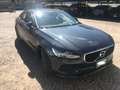 Volvo S90 2.0 d4 Business Plus geartronic Grigio - thumbnail 1