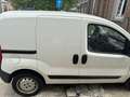 Fiat Fiorino TOLE 1.3 16V MULTIJET 75 PACK PROFESSIONAL - thumbnail 4