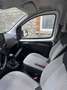 Fiat Fiorino TOLE 1.3 16V MULTIJET 75 PACK PROFESSIONAL - thumbnail 10