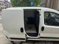 Fiat Fiorino TOLE 1.3 16V MULTIJET 75 PACK PROFESSIONAL - thumbnail 11