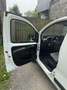 Fiat Fiorino TOLE 1.3 16V MULTIJET 75 PACK PROFESSIONAL - thumbnail 8