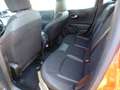 Jeep Renegade 1.5 turbo t4 mhev Limited 2wd 130cv dct - thumbnail 5