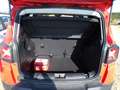 Jeep Renegade 1.5 turbo t4 mhev Limited 2wd 130cv dct - thumbnail 6