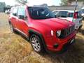 Jeep Renegade 1.5 turbo t4 mhev Limited 2wd 130cv dct - thumbnail 1