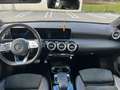 Mercedes-Benz 180 CLA Coupé AMG Line Grijs - thumbnail 6