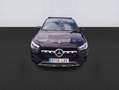 Mercedes-Benz GLA 250 e Negro - thumbnail 2