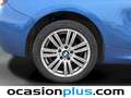 BMW 116 116i Blu/Azzurro - thumbnail 31