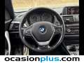 BMW 116 116i Blu/Azzurro - thumbnail 19