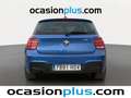 BMW 116 116i Azul - thumbnail 13