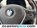 BMW 116 116i Blau - thumbnail 24