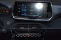 Peugeot 208 1.2 PureTech 100PK Allure Pack | Carplay | Camera Geel - thumbnail 40