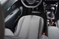Peugeot 208 1.2 PureTech 100PK Allure Pack | Carplay | Camera Geel - thumbnail 18