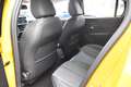 Peugeot 208 1.2 PureTech 100PK Allure Pack | Carplay | Camera Geel - thumbnail 9