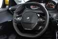 Peugeot 208 1.2 PureTech 100PK Allure Pack | Carplay | Camera Geel - thumbnail 15