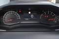 Peugeot 208 1.2 PureTech 100PK Allure Pack | Carplay | Camera Geel - thumbnail 17