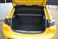 Peugeot 208 1.2 PureTech 100PK Allure Pack | Carplay | Camera Geel - thumbnail 34