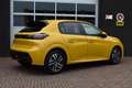 Peugeot 208 1.2 PureTech 100PK Allure Pack | Carplay | Camera Geel - thumbnail 12