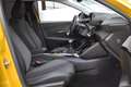 Peugeot 208 1.2 PureTech 100PK Allure Pack | Carplay | Camera Geel - thumbnail 23