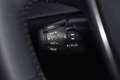 Peugeot 208 1.2 PureTech 100PK Allure Pack | Carplay | Camera Geel - thumbnail 24