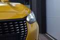 Peugeot 208 1.2 PureTech 100PK Allure Pack | Carplay | Camera Geel - thumbnail 36