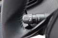 Peugeot 208 1.2 PureTech 100PK Allure Pack | Carplay | Camera Geel - thumbnail 25
