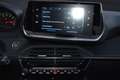 Peugeot 208 1.2 PureTech 100PK Allure Pack | Carplay | Camera Geel - thumbnail 41