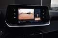 Peugeot 208 1.2 PureTech 100PK Allure Pack | Carplay | Camera Geel - thumbnail 44