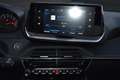 Peugeot 208 1.2 PureTech 100PK Allure Pack | Carplay | Camera Geel - thumbnail 21
