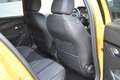 Peugeot 208 1.2 PureTech 100PK Allure Pack | Carplay | Camera Geel - thumbnail 31