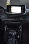 Peugeot 208 1.2 PureTech 100PK Allure Pack | Carplay | Camera Geel - thumbnail 43