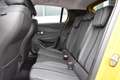 Peugeot 208 1.2 PureTech 100PK Allure Pack | Carplay | Camera Geel - thumbnail 39