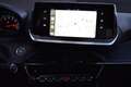 Peugeot 208 1.2 PureTech 100PK Allure Pack | Carplay | Camera Geel - thumbnail 16