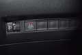 Peugeot 208 1.2 PureTech 100PK Allure Pack | Carplay | Camera Geel - thumbnail 27
