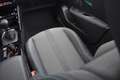Peugeot 208 1.2 PureTech 100PK Allure Pack | Carplay | Camera Geel - thumbnail 19