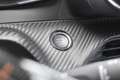 Peugeot 208 1.2 PureTech 100PK Allure Pack | Carplay | Camera Geel - thumbnail 28