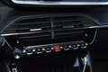 Peugeot 208 1.2 PureTech 100PK Allure Pack | Carplay | Camera Geel - thumbnail 42