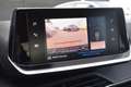Peugeot 208 1.2 PureTech 100PK Allure Pack | Carplay | Camera Geel - thumbnail 20